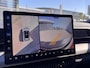 BYD DOLPHIN G 1.5L DM-i Comfort | Panoramadak | 360 Camera | Adaptive Cruisecontrol | Carplay |