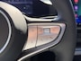 BYD DOLPHIN G 1.5L DM-i Comfort | Panoramadak | 360 Camera | Adaptive Cruisecontrol | Carplay |