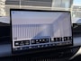 BYD DOLPHIN G 1.5L DM-i Comfort | Panoramadak | 360 Camera | Adaptive Cruisecontrol | Carplay |