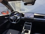 BYD DOLPHIN G 1.5L DM-i Comfort | Panoramadak | 360 Camera | Adaptive Cruisecontrol | Carplay |
