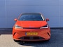 BYD DOLPHIN G 1.5L DM-i Comfort | Panoramadak | 360 Camera | Adaptive Cruisecontrol | Carplay |