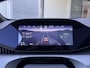 BYD DOLPHIN G 1.5L DM-i Comfort | Panoramadak | 360 Camera | Adaptive Cruisecontrol | Carplay |