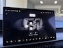 BYD DOLPHIN G 1.5L DM-i Comfort | Panoramadak | 360 Camera | Adaptive Cruisecontrol | Carplay |