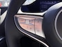 BYD DOLPHIN G 1.5L DM-i Comfort | Panoramadak | 360 Camera | Adaptive Cruisecontrol | Carplay |