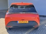 BYD DOLPHIN G 1.5L DM-i Comfort | Panoramadak | 360 Camera | Adaptive Cruisecontrol | Carplay |