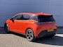 BYD DOLPHIN G 1.5L DM-i Comfort | Panoramadak | 360 Camera | Adaptive Cruisecontrol | Carplay |