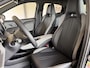 BYD Dolphin Surf Boost | Elektrische stoelen | Adaptieve cruisecontrol | Carplay |