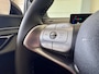 BYD Dolphin Surf Boost | Elektrische stoelen | Adaptieve cruisecontrol | Carplay |