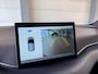 BYD Dolphin Surf Boost | Elektrische stoelen | Adaptieve cruisecontrol | Carplay |