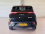 BYD Dolphin Surf Boost | Elektrische stoelen | Adaptieve cruisecontrol | Carplay |