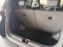 BYD Dolphin Surf Boost | Elektrische stoelen | Adaptieve cruisecontrol | Carplay |