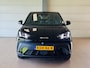 BYD Dolphin Surf Boost | Elektrische stoelen | Adaptieve cruisecontrol | Carplay |