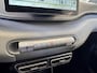 BYD Dolphin Surf Boost | Elektrische stoelen | Adaptieve cruisecontrol | Carplay |