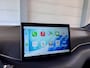 BYD Dolphin Surf Boost | Elektrische stoelen | Adaptieve cruisecontrol | Carplay |