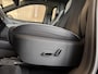 BYD Dolphin Surf Boost | Elektrische stoelen | Adaptieve cruisecontrol | Carplay |