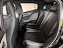 BYD Dolphin Surf Boost | Elektrische stoelen | Adaptieve cruisecontrol | Carplay |