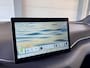 BYD Dolphin Surf Boost | Elektrische stoelen | Adaptieve cruisecontrol | Carplay |
