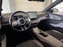 BYD Dolphin Surf Boost | Elektrische stoelen | Adaptieve cruisecontrol | Carplay |