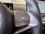 BYD Dolphin Surf Boost | Elektrische stoelen | Adaptieve cruisecontrol | Carplay |