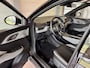 BYD Dolphin Surf Boost | Elektrische stoelen | Adaptieve cruisecontrol | Carplay |