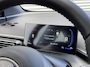 BYD Dolphin Surf Boost | Nieuw | Proefrijden, inruilen of een voorstel? Neem direct contact op! | Elektrische stoelen | Adaptieve cruisecontrol | Carplay