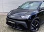 BYD Dolphin Surf Boost | Nieuw | Proefrijden, inruilen of een voorstel? Neem direct contact op! | Elektrische stoelen | Adaptieve cruisecontrol | Carplay