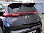 BYD Dolphin Surf Boost | Nieuw | Proefrijden, inruilen of een voorstel? Neem direct contact op! | Elektrische stoelen | Adaptieve cruisecontrol | Carplay