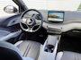 BYD Dolphin Surf Boost | Nieuw | Proefrijden, inruilen of een voorstel? Neem direct contact op! | Elektrische stoelen | Adaptieve cruisecontrol | Carplay
