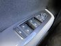 BYD Dolphin Surf Boost | Nieuw | Proefrijden, inruilen of een voorstel? Neem direct contact op! | Elektrische stoelen | Adaptieve cruisecontrol | Carplay