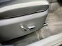 BYD Dolphin Surf Boost | Nieuw | Proefrijden, inruilen of een voorstel? Neem direct contact op! | Elektrische stoelen | Adaptieve cruisecontrol | Carplay