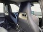 BYD Dolphin Surf Boost | Nieuw | Proefrijden, inruilen of een voorstel? Neem direct contact op! | Elektrische stoelen | Adaptieve cruisecontrol | Carplay