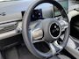 BYD Dolphin Surf Boost | Nieuw | Proefrijden, inruilen of een voorstel? Neem direct contact op! | Elektrische stoelen | Adaptieve cruisecontrol | Carplay