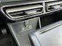 BYD Dolphin Surf Boost | Nieuw | Proefrijden, inruilen of een voorstel? Neem direct contact op! | Elektrische stoelen | Adaptieve cruisecontrol | Carplay