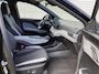 BYD Dolphin Surf Boost | Nieuw | Proefrijden, inruilen of een voorstel? Neem direct contact op! | Elektrische stoelen | Adaptieve cruisecontrol | Carplay