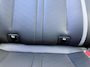 BYD Dolphin Surf Boost | Nieuw | Proefrijden, inruilen of een voorstel? Neem direct contact op! | Elektrische stoelen | Adaptieve cruisecontrol | Carplay