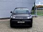 BYD Dolphin Surf Boost | Nieuw | Proefrijden, inruilen of een voorstel? Neem direct contact op! | Elektrische stoelen | Adaptieve cruisecontrol | Carplay