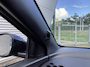 BYD Dolphin Surf Boost | Nieuw | Proefrijden, inruilen of een voorstel? Neem direct contact op! | Elektrische stoelen | Adaptieve cruisecontrol | Carplay