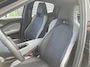 BYD Dolphin Surf Boost | Nieuw | Proefrijden, inruilen of een voorstel? Neem direct contact op! | Elektrische stoelen | Adaptieve cruisecontrol | Carplay