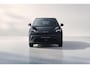 BYD Dolphin Surf Boost | Elektrische stoelen | Adaptieve cruisecontrol | Carplay |