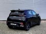 BYD Dolphin Surf Boost | Nieuw | Proefrijden, inruilen of een voorstel? Neem direct contact op! | Elektrische stoelen | Adaptieve cruisecontrol | Carplay