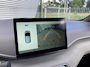 BYD Dolphin Surf Boost | Nieuw | Proefrijden, inruilen of een voorstel? Neem direct contact op! | Elektrische stoelen | Adaptieve cruisecontrol | Carplay