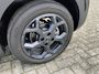 BYD Dolphin Surf Boost | Nieuw | Proefrijden, inruilen of een voorstel? Neem direct contact op! | Elektrische stoelen | Adaptieve cruisecontrol | Carplay