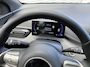 BYD Dolphin Surf Boost | Nieuw | Proefrijden, inruilen of een voorstel? Neem direct contact op! | Elektrische stoelen | Adaptieve cruisecontrol | Carplay