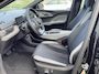 BYD Dolphin Surf Boost | Nieuw | Proefrijden, inruilen of een voorstel? Neem direct contact op! | Elektrische stoelen | Adaptieve cruisecontrol | Carplay