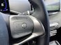 BYD Dolphin Surf Boost | Nieuw | Proefrijden, inruilen of een voorstel? Neem direct contact op! | Elektrische stoelen | Adaptieve cruisecontrol | Carplay