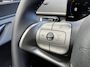 BYD Dolphin Surf Boost | Nieuw | Proefrijden, inruilen of een voorstel? Neem direct contact op! | Elektrische stoelen | Adaptieve cruisecontrol | Carplay
