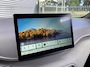 BYD Dolphin Surf Boost | Nieuw | Proefrijden, inruilen of een voorstel? Neem direct contact op! | Elektrische stoelen | Adaptieve cruisecontrol | Carplay