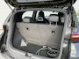 BYD Dolphin Surf Boost | Nieuw | Proefrijden, inruilen of een voorstel? Neem direct contact op! | Elektrische stoelen | Adaptieve cruisecontrol | Carplay