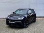 BYD Dolphin Surf Boost | Nieuw | Proefrijden, inruilen of een voorstel? Neem direct contact op! | Elektrische stoelen | Adaptieve cruisecontrol | Carplay