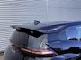 BYD Dolphin Surf Boost | Nieuw | Proefrijden, inruilen of een voorstel? Neem direct contact op! | Elektrische stoelen | Adaptieve cruisecontrol | Carplay